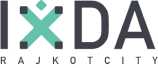 IXDA Rajkot