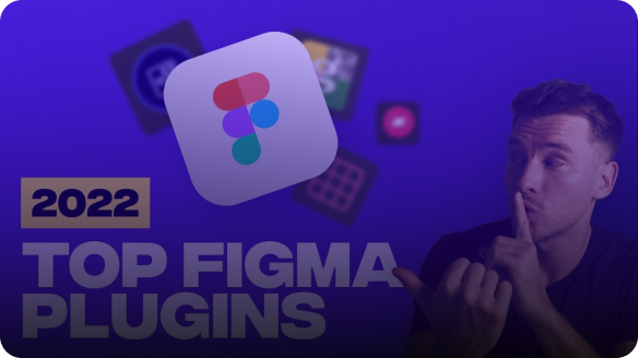 Top Figma plugins 2022