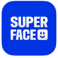 Superface
