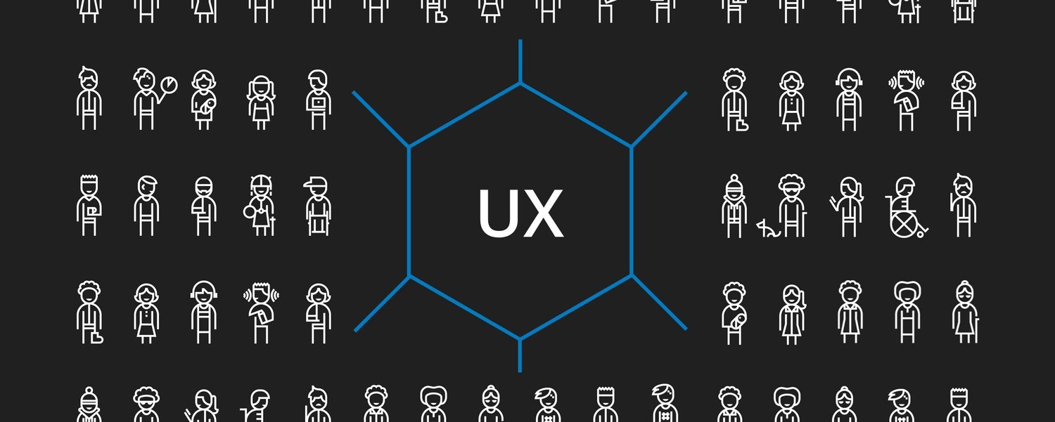 Why Accessibility Matters Most?