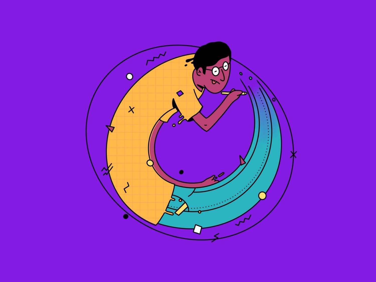 Thoughts on Creator Economy
