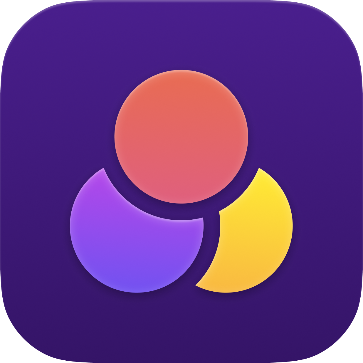 Brand Colors