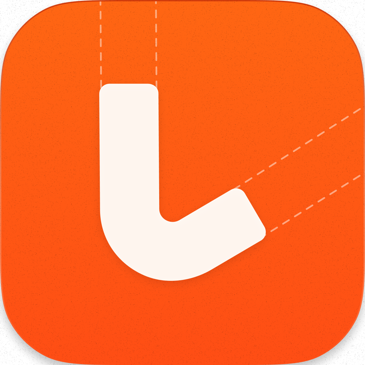 Logo Creator