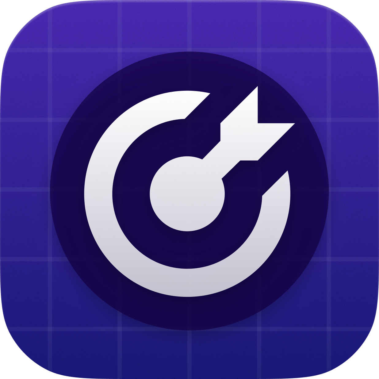 Product Planner